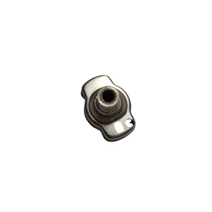 Soffiatore per foglie con avviamento a cricchetto 32cc, modello Rif. 918532 - Product Image 1
