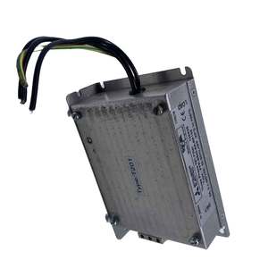 三菱FFR-S540-8A-RF100産業/<span class=keywords><strong>CNC</strong></span>オートメーションコントローラ電子部品様々な産業機能 - Product Image 1