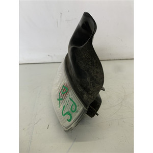 ไฟท้ายขวา STOP LANCIA Ypsilon 2nd Series 51786657 (06>10) - Product Image 3