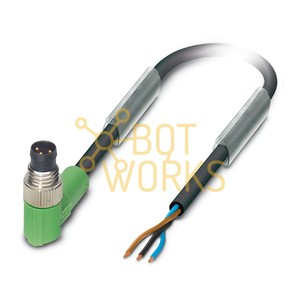 Phoenix Contact 1415865 - Neuf - Product Image 1