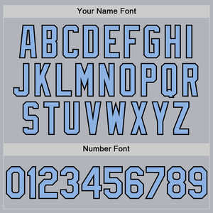 Tela de poliéster, tira negra, secado rápido, hecho a medida, Jersey de béisbol, bordado, moda, Softball, usa camisa - Product Image 5