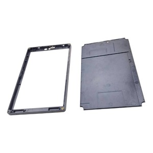 กรอบตัวเรือนอุปกรณ์พลาสติก OEM สำหรับซ่อมแซมหรือประกอบ - Product Image 4