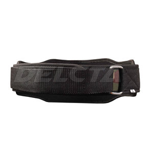 Servicio OEM, Estilo Único, Cinturones de Neopreno para Levantamiento de Pesas con Estampado de Camuflaje, Hechos a Medida, en Grandes Cantidades - Product Image 5