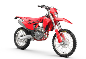 Moto Enduro GasGas EC 350F 349 cc, neuve en stock, à vendre - Product Image 3