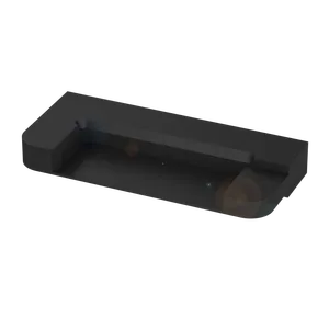 BALLUFF BAM045L <b>Used</b> <b>General</b> <b>Mechanical</b> <b>Components</b> - Product Image 1