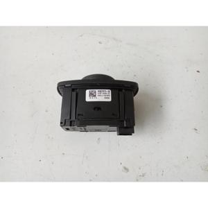 Interruptor de Control de Luces para FORD Puma Serie (19>) 2430314 - Product Image 5