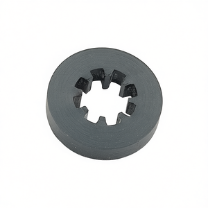 ปะเก็นอะไหล่ยูซาจสำหรับผลิตภัณฑ์ต่างๆ - Product Image 2