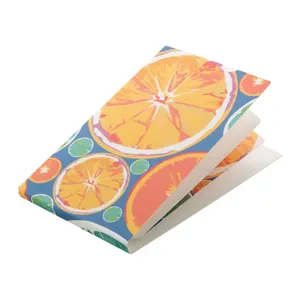 "Customized MasCase Mask Storage <b>Bag</b> for Gadget Protection" - Product Image 1