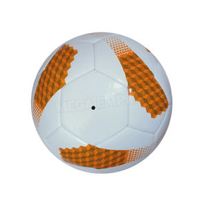 High Quality Outdoor Training Soccer <b>Ball</b> New Design Football for Soccer Teams - Product Image 2