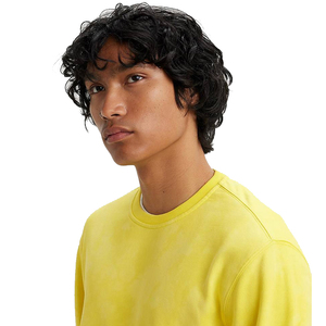 Los hombres a prueba de viento usan sudaderas estilo pulóver sudaderas con capucha y sudaderas térmicas de algodón para hombres - Product Image 3