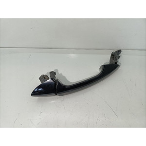 MANIGLIA ESTERNA PORTA ANTERIORE DESTRA MERCEDES Classe A W176 Serie AMG A20476002709696 (13>) - Product Image 2