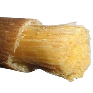 Bâtonnet de Miswak Herbal Emballé Sous Vide, Miswak Biologique, Nettoyage des Dents, Hygiène Bucco-Dentaire Naturelle, Brosse à Dents - Product Image 1