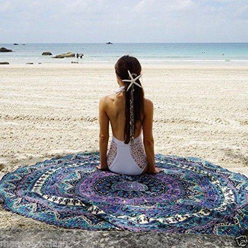 เหมือนกับภาพ