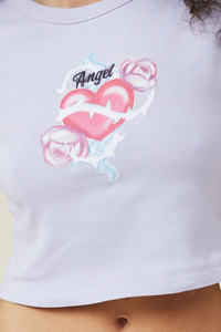 Nouveau design de haut court pour femmes avec logo vierge personnalisé haut court pour femmes manches courtes haut court extensible actif pour femmes service OEM - Product Image 6