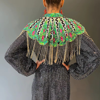 Robe de mariée élégante sans manches à épaules dénudées, robe de bal, appliques en dentelle perlée, laçage, longueur au sol, taille naturelle, grande taille