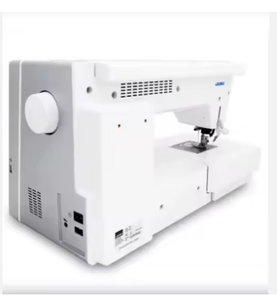 PRECIO AL POR MAYOR Máquina de Coser Jukis Dx-4000QVP Kokochi 12 - Product Image 3