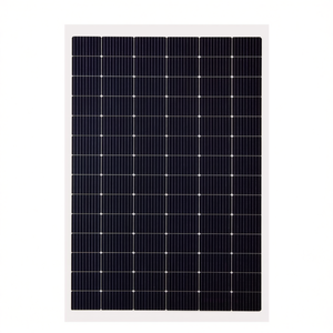 Panneau solaire ASPL 530W 182M/132 - Product Image 2
