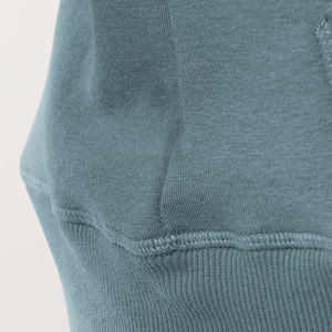 Sudaderas con Capucha para Hombre Más Vendidas con Estampado en Relieve, Fabricante Profesional, Logotipo Personalizado, Sudadera con Capucha para la Temporada de Invierno a Bajo Precio - Product Image 3