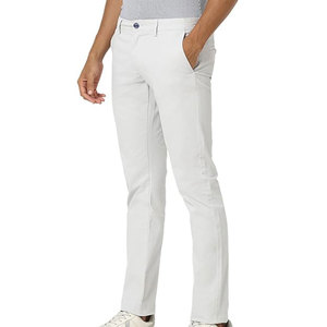 Plus Size Custom Logo Outdoor Use Training <b>Trouser</b> For Men Custom Sportswear Men Casual <b>Trouser</b> - Product Image 2