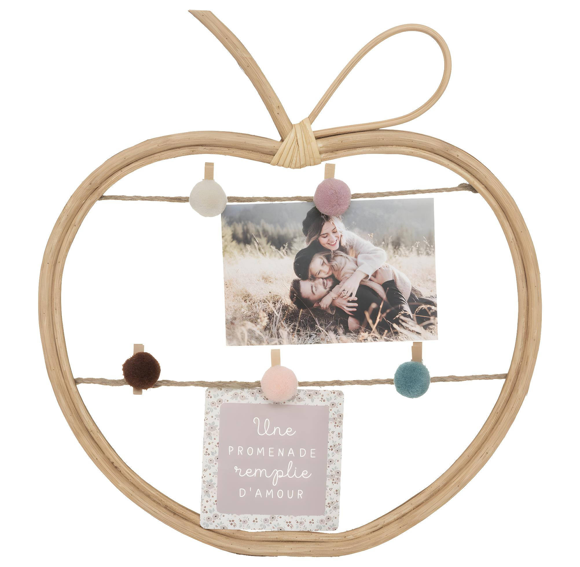 ธรรมชาติ