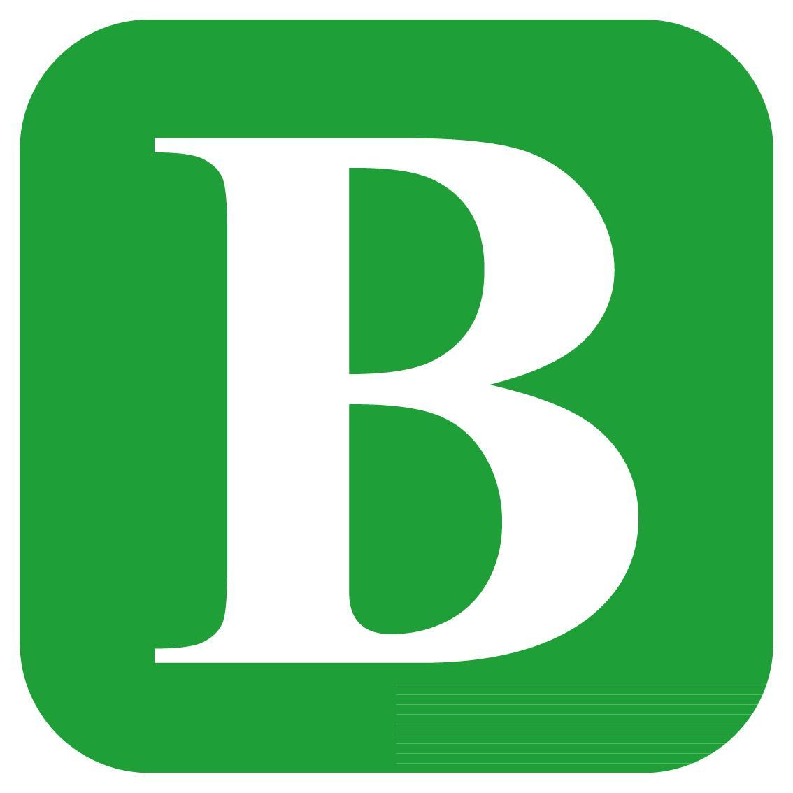 Berthold Abfallsammler GmbH logo