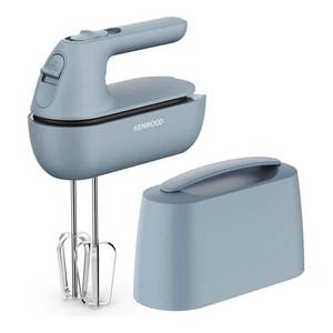 Mélangeur alimentaire Quick Mix GO HMP40 Storm Blue 350W pour <span class=keywords><strong>Kenwood</strong></span> modèle 0W22210034 - Product Image 3