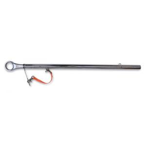 BETA H-SAFE clés à anneau décalées robustes - Product Image 2