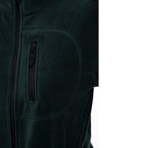 Chaquetas cortavientos de alta calidad para mujer, precio al por mayor, servicio OEM, chaquetas para mujer, chaqueta cortavientos transpirable para mujer - Product Image 6