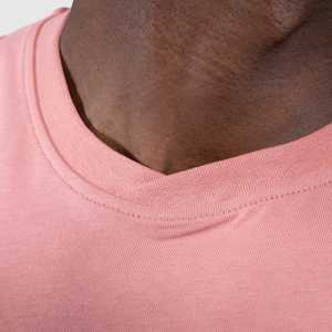 2024 été Style personnalisé hommes Muscle Gym entraînement débardeurs musculation Fitness sans manches T-Shirts hommes - Product Image 4