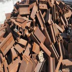 ซัพพลายเออร์ที่ได้รับการยืนยัน รับซื้อเศษมอเตอร์ไฟฟ้า จำนวนมาก - Product Image 1