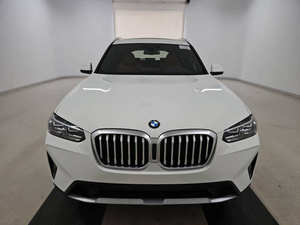 PRECIO PERFECTO PARA B-M-W X3 2024 - Product Image 4