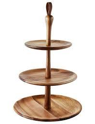 ขาตั้งโลหะสำหรับวางเค้กของหวาน,ที่ตั้งเค้กงานแต่งงานสำหรับตกแต่งเค้กวันเกิดวันวาเลนไทน์2อัน - Product Image 5