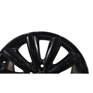 Jantes en alliage MINI Cooper Série (F55) 6855109 (13>) - Product Image 2