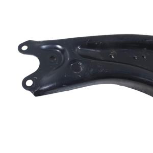 Bras de suspension avant gauche VOLKSWAGEN Golf 7 Saloon 5Q0407151R (12>) - Product Image 5