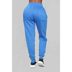 Pantalons de jogging personnalisés avec impression en relief squelette 2025 pour femmes, vente en gros, pantalons de jogging à cordon pour femmes, pantalons de survêtement décontractés et tendance - Product Image 5