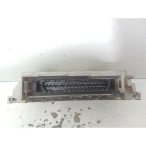CENTRE DE COMMANDE MOTEUR FIAT Seicento Série Iaw16fm.ec Essence (98>00) - Product Image 3