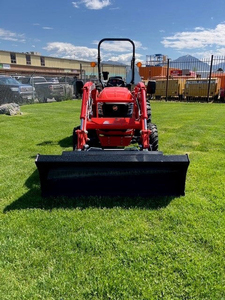 K-i-o-t-i CK3520se H-S-T  Financement à 0% disponible - Product Image 6