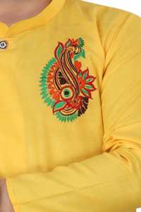 2019 ropa Formal de moda India ropa islámica Abaya para Kurta - Product Image 2