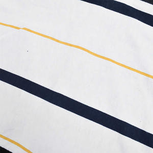 Nouveaux enfants T-shirt à manches longues 100% coton vierge enfants bébé fille garçon t-shirts impression de logo personnalisé - Product Image 5