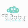 F.S. CONFECÇÕES, LDA logo