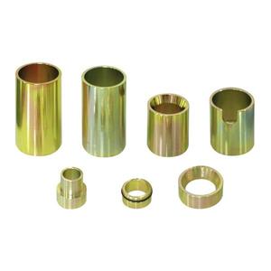 Juego de Herramientas Gedore KL-1002-221, Herramienta para Rodamientos Silenciosa de 40 mm - Product Image 1