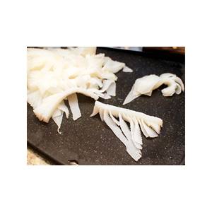 Tripes de bœuf disponibles pour la vente en gros, parfaites pour les distributeurs de viande et les boucherons en gros. - Product Image 3