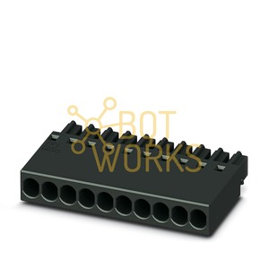 Phoenix Contact 1012281 - Nuovo - Product Image 1