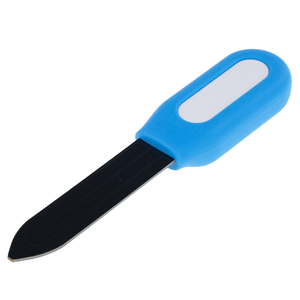 IM008 <b>Floor</b> Moisture and Room Temperature Sensor Tester Hardware & <b>Accessory</b> Product - Product Image 5