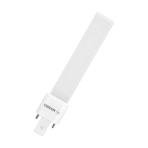 Lampada LED 2 Pin G23 4.5W 4000K (Osram 4058075558045) - Product Image 3