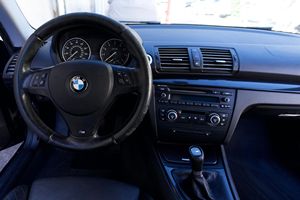 BMW 135I COUPÉ USADO 2008, Volante a la Izquierda/Derecha - Product Image 3