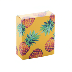 CreaBox PB-118 Scatola Personalizzata per Merchandising e Regali Aziendali - Product Image 2