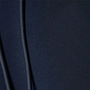 Tracksuits Breathable Custom logo Training <b>Running</b> Sports Cotton Polyester Plain Blank Jogging Sportswear Tracksuit For Men Wear - Product Image 6