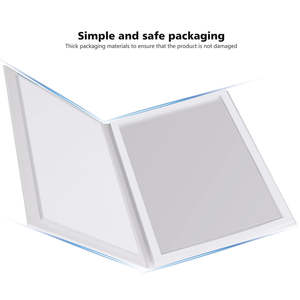 Film PFA pour imprimante 3D Mars 3 et Mars 3 Pro, 5 pièces, accessoires - Product Image 2