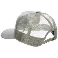 Diseño Venta al por mayor Sombrero de piel de serpiente Gorra de béisbol de ala curva larga Gorra de béisbol de cuero Cool People